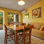 La Maison Dileane Di Silvana By Italianhost