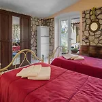 La Maison Dileane Di Silvana By Italianhost